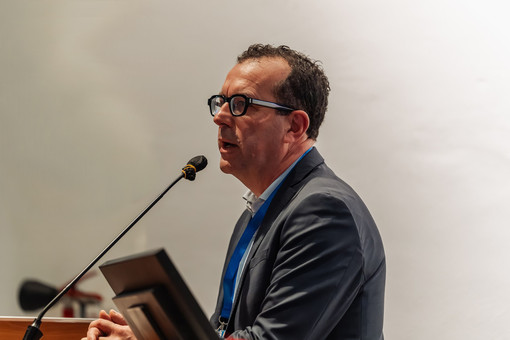 Comunità energetiche, un’opportunità di risparmio per imprese e cittadini: a Cavallermaggiore un incontro per conoscere CER-a Comunità energetiche, un’opportunità di risparmio per imprese e cittadini: a Cavallermaggiore un incontro per conoscere CER-a