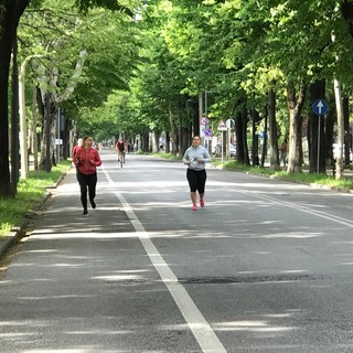 Ferragosto, è tempo di rimettersi in moto: bastano davvero tre minuti di sprint?