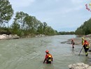 Nello scorso aprile la scomparsa del 13enne braidese Nello scorso aprile la scomparsa del 13enne braidese