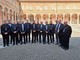Assemblea Vescovi Piemonte-Valle d'Aosta: a Vicoforte la sessione autunnale tra Sostentamento Clero e Prospettive Pastorali Assemblea Vescovi Piemonte-Valle d'Aosta: a Vicoforte la sessione autunnale tra Sostentamento Clero e Prospettive Pastorali