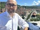 Medaglia di Anita Gastaldi, il presidente Robaldo: "La Granda è orgogliosa di lei!" Medaglia di Anita Gastaldi, il presidente Robaldo: "La Granda è orgogliosa di lei!"