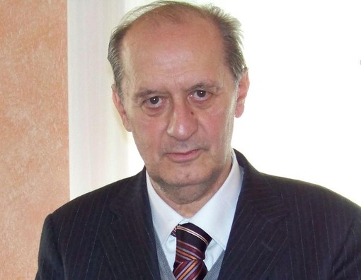 Raffaele Costa Raffaele Costa