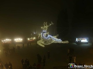 (ph beppe sacchetto) (ph beppe sacchetto)