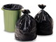 Cambia la raccolta rifiuti a Bra: al via gli incontri informativi