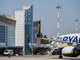 Boccata d'ossigeno per gli aeroporti di Levaldigi e Torino: in arrivo 2,7 milioni di ristori