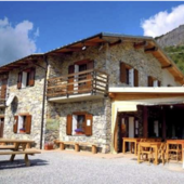 A Caprauna si cerca un nuovo gestore per il rifugio Pian dell'Arma A Caprauna si cerca un nuovo gestore per il rifugio Pian dell'Arma