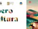 Roero Cultura 2025: tre giorni di arte, libri, musica e tradizione nel cuore del Roero Roero Cultura 2025: tre giorni di arte, libri, musica e tradizione nel cuore del Roero
