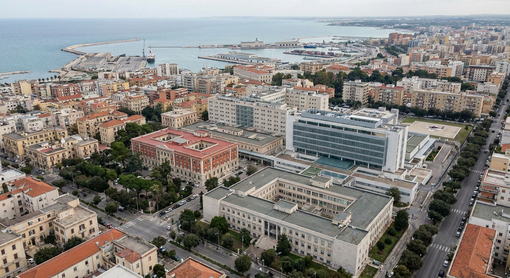Risonanza multiparametrica prostatica Bari: guida completa Risonanza multiparametrica prostatica Bari: guida completa