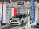 MOTORI / Patetta e Alocco chiudono al 12° posto il  Rally Regione Piemonte