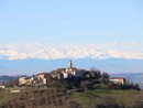 A Roddino novembre si accende di cultura e comunità con un tris di appuntamenti A Roddino novembre si accende di cultura e comunità con un tris di appuntamenti