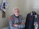 In Italia crescono gli ultracentenari: 8 su 10 sono donne, ma in Granda il più longevo è Renato Quaglia