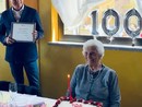 Govone saluta Rita Cuniberto, scomparsa a 102 anni
