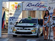 MOTORI / Quinto posto al Rally della Lanterna per il neivese Sergio Patetta
