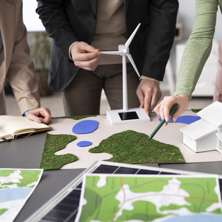 Immagine di repertorio