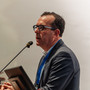 Comunità energetiche, un’opportunità di risparmio per imprese e cittadini: a Cavallermaggiore un incontro per conoscere CER-a Comunità energetiche, un’opportunità di risparmio per imprese e cittadini: a Cavallermaggiore un incontro per conoscere CER-a