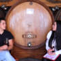 Younger Wine: nella quarta puntata abbiamo incontrato l'Azienda Agricola Rivetti Massimo (VIDEO)