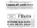 Referendum,  i lamenti della sinistra
