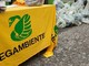(foto di repertorio) (foto di repertorio)