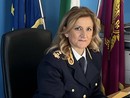 Destinazione Parma per il Questore di Cuneo. Al suo posto Rosanna Minucci Destinazione Parma per il Questore di Cuneo. Al suo posto Rosanna Minucci