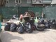 Cossano Belbo: raccolta rifiuti &quot;pasquali&quot; sul territorio comunale