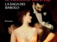 A Terre del Barolo “Il rosso del re”: Marina Marazza racconta la saga dei Barolo A Terre del Barolo “Il rosso del re”: Marina Marazza racconta la saga dei Barolo