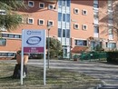 La residenza per anziani "I Glicini" di Bra La residenza per anziani "I Glicini" di Bra