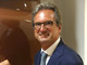 Raoul Romoli Venturi, direttore della Comunicazione e Pubbliche Relazioni Ferrero
