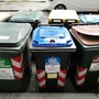 La Provincia di  Cuneo ha differenziato  oltre 49.600 tonnellate
