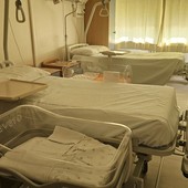 La testimonianza di Sonia: “Un parto da sogno all’ospedale di Savigliano&quot;