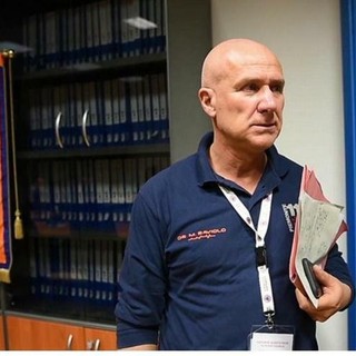 Servizi dialisi in emergenza: alla Maxiemergenza 118 della Regione Piemonte si scrivono le linee guida