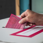 Referendum sulla Giustizia, si vota il 22 e 23 marzo 2026