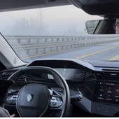 Un mese di apertura per l'Asti-Cuneo, Robaldo: "Opera di collegamento strategica anche per i mezzi pesanti" [VIDEO]