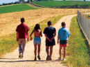 Emmaus: 30 anni di cooperazione sociale al servizio della comunità