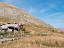 Rifugi, Remondino e Don Barbera sono ancora aperti nel weekend Rifugi, Remondino e Don Barbera sono ancora aperti nel weekend