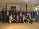 Rotary Club Alba, 70 anni di impegno per il territorio: il Galà celebra una storia iniziata nel 1956 Rotary Club Alba, 70 anni di impegno per il territorio: il Galà celebra una storia iniziata nel 1956