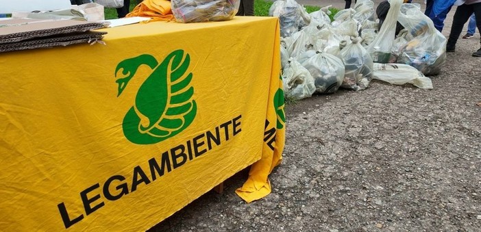 (foto di repertorio) (foto di repertorio)