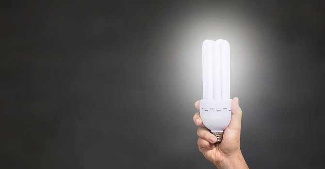 Prezzi alle stelle, il record è dell'energia elettrica. CNA Piemonte: "Pressione crescente per le micro e piccole imprese”