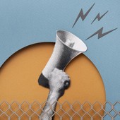 A Bra la finale nazionale dei Ludi Historici: sei studenti da tutta Italia si sfidano in una gara di eloquenza storica