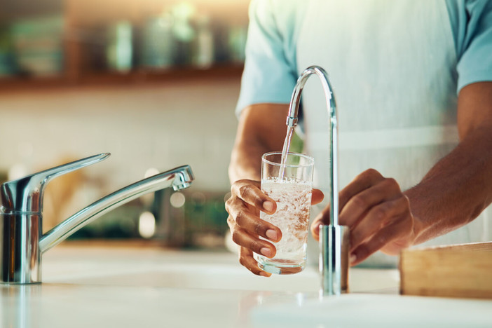 Immagine di repertorio