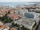 Risonanza multiparametrica prostatica Bari: guida completa Risonanza multiparametrica prostatica Bari: guida completa