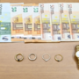 Morozzo, si finge commissario per derubare un'anziana in casa sua: arrestato dalla Polizia un 37enne Morozzo, si finge commissario per derubare un'anziana in casa sua: arrestato dalla Polizia un 37enne