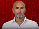 Riccardo Boschetto, nuovo allenatore del Bra Riccardo Boschetto, nuovo allenatore del Bra