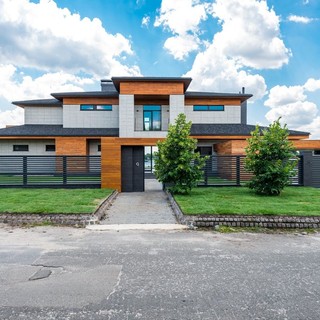 Innovazione e Qualità: scopri le Recinzioni Modulari Italiane