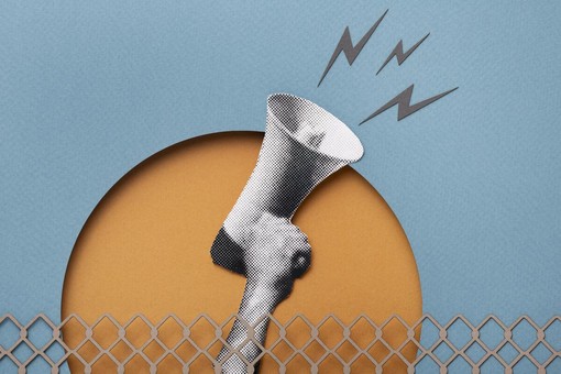 A Bra la finale nazionale dei Ludi Historici: sei studenti da tutta Italia si sfidano in una gara di eloquenza storica