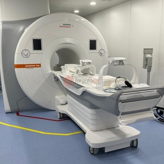 Il cancro, le sue cure, i professionisti: a Cuneo un confronto di alto livello per delineare l'oncologia dell'oggi e del domani Il cancro, le sue cure, i professionisti: a Cuneo un confronto di alto livello per delineare l'oncologia dell'oggi e del domani