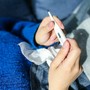 Influenza e virus intestinali, è allarme contagi: la variante K colpisce anche la pancia con nausea, vomito e diarrea