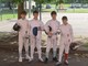 Cagna, Filippini, Servetti, Rissone