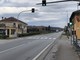 In funzione il nuovo semaforo “intelligente” sulla statale 231 a Magliano Alfieri