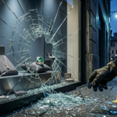 Immagine generata con ausilio di AI Immagine generata con ausilio di AI