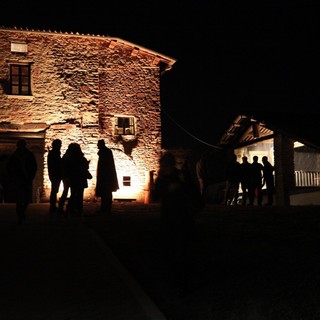 A Guarene si racconta il modello Paroldo: cultura, identità e partecipazione al centro di “Snodi culturali”